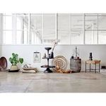 Product Image 12 for Kiran Gunmetal Picture Frame from Creative Co-Op