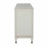 Product Image 6 for Strella Cabinet from Gabby