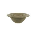 Product Image 1 for Bosque Stoneware Cereal Bowl from BIDKHome