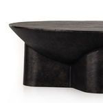 Product Image 6 for Sante 36" Coffee Table from Four Hands