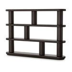 Product Image 2 for Luciana Bookcase from Four Hands