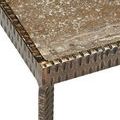 Product Image 2 for Ampleur Accent Table from Currey & Company