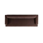 Product Image 8 for Ethel Plum Sofa from Four Hands