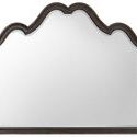 Product Image 2 for Auberose Mirror from Hooker Furniture