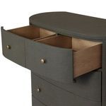 Product Image 9 for Amelia Chest from Four Hands