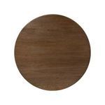 Product Image 6 for Benny Spiced Oak Coffee Table from Four Hands