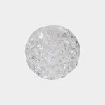 Product Image 1 for Harmony Statue Ii from Scout & Nimble