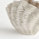 Product Image 5 for Seashore Vase from Napa Home And Garden
