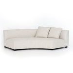 Product Image 6 for Liam 2 Piece Sectional from Four Hands