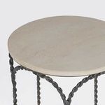 Product Image 2 for Bradley Side Table from Gabby