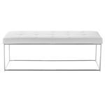 Product Image 1 for Caen Occasional Bench from Nuevo