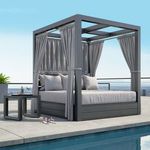 Product Image 2 for Redondo Resort King Day Bed from Sunset West
