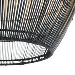 Product Image 8 for Swami Mini Pendant from Arteriors