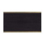 Product Image 3 for Remix Large Nightstand from Caracole