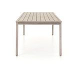 Product Image 6 for Kipp Outdoor Dining Table from Four Hands