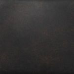 Product Image 7 for Union Bar + Counter Stool from Four Hands