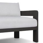 Product Image 26 for Jackson Outdoor Metal Sofa from Four Hands
