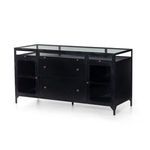 Product Image 5 for Shadow Box Modular Filing Credenza from Four Hands