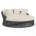 Product Image 1 for Milano Daybed from Sunset West