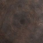 Product Image 4 for Simone Bar + Counter Table from Four Hands