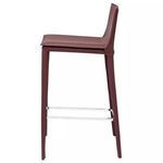 Product Image 2 for Palma Bar Stool from Nuevo