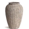 Product Image 2 for Cora Tall Vase from Napa Home And Garden