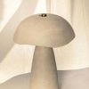 Product Image 10 for Soloma  Table Lamp from Troy Lighting