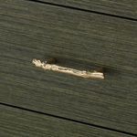 Product Image 6 for Camden Large 4-Drawer from Villa & House