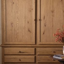 Product Image 16 for Whitman Cabinet from Four Hands