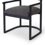 Product Image 9 for Clarice Dining Chair from Four Hands