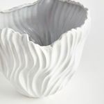 Product Image 2 for Kingsley Vase from Napa Home And Garden