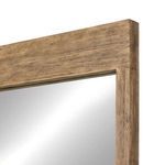 Product Image 16 for Ledge Floor Mirror from Four Hands