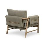 Product Image 26 for Harrison Villa Olive Accent Chair from Four Hands