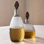 Product Image 1 for Ophis Decanters, Set of 2 from Arteriors