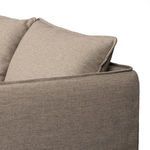 Product Image 18 for Andre Outdoor Sofa from Four Hands
