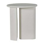 Product Image 6 for Gio Side Table from Gabby