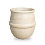 Product Image 1 for Moji Planter from Four Hands