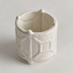 Product Image 2 for Chinoiserie Round Cachepot from Napa Home And Garden