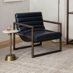 Product Image 6 for Amaud Brown/Cream Rug from Four Hands