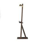 Product Image 13 for Lakon Light Art Easel - Espresso Oak from Four Hands