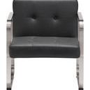 Product Image 1 for Varietal Arm Chair from Zuo