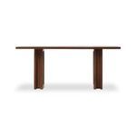 Product Image 14 for Carmel Dining Table from Four Hands