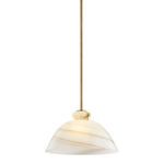 Product Image 1 for Dessi Pendant from Mitzi