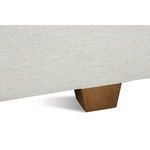 Product Image 11 for Bristol Bench Cushion Sofa from Rowe Furniture