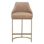 Product Image 1 for Parissa Counter Stool, Set of 2 from Essentials for Living