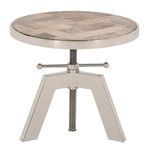Product Image 7 for Charlie Round End Table from Essentials for Living