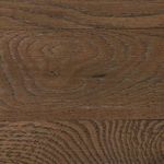 Product Image 16 for Glenview Solid Weathered Oak Coffee Table from Four Hands