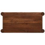 Product Image 9 for Ezri Bar Cabinet from Four Hands