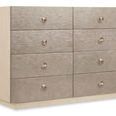 Product Image 1 for Westwood Single Dresser from Hooker Furniture