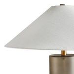 Product Image 6 for Patton Table Lamp from Four Hands